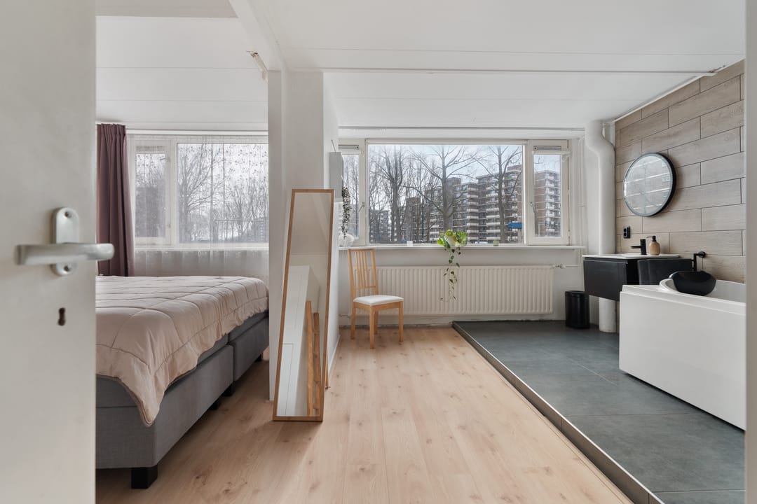 Foto 26 van Ocarinalaan 14