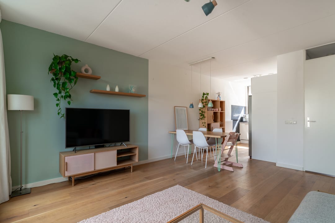 Foto 17 van Hoge Witteveld 84