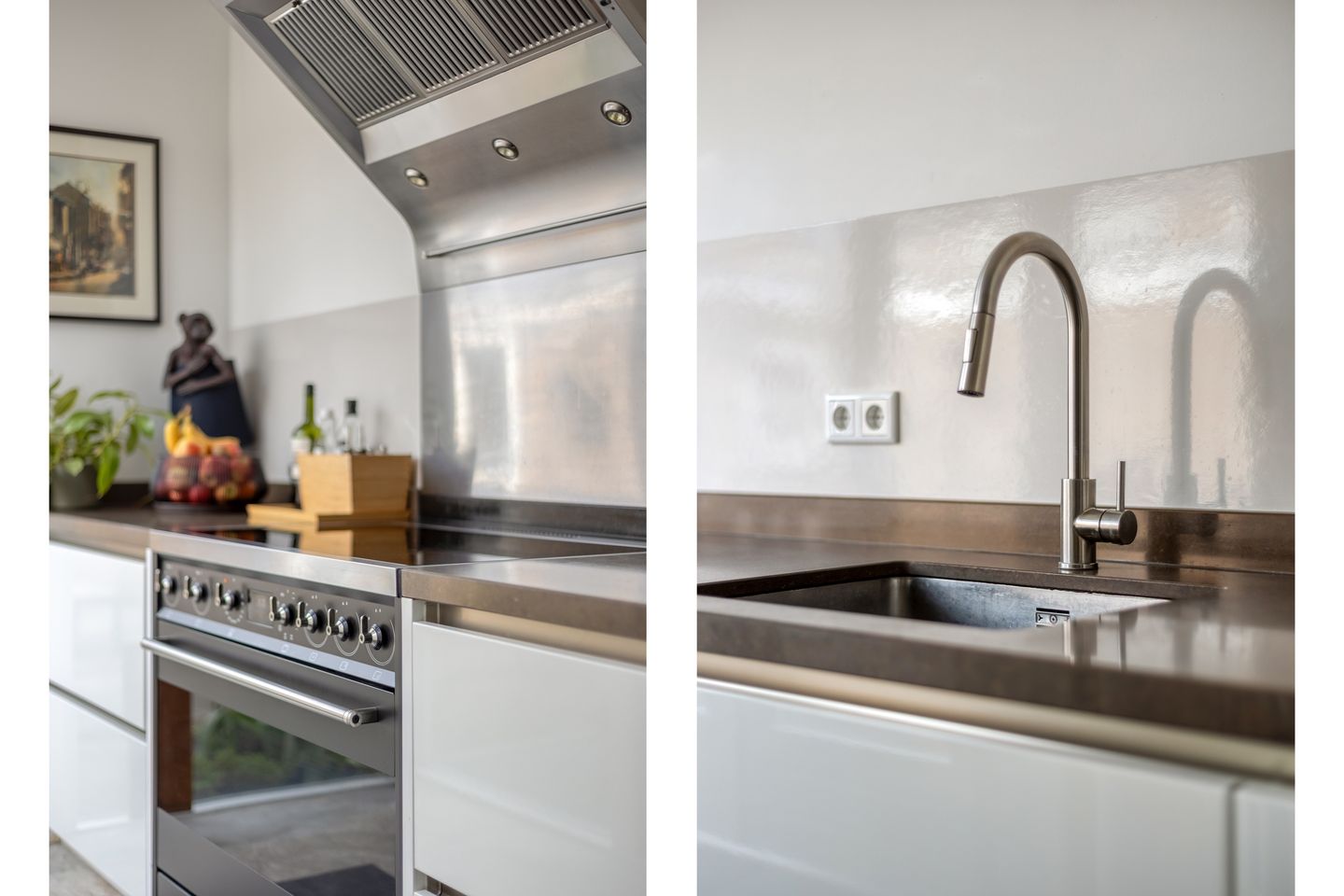 Photo 10 of Gladiolenlaan 19