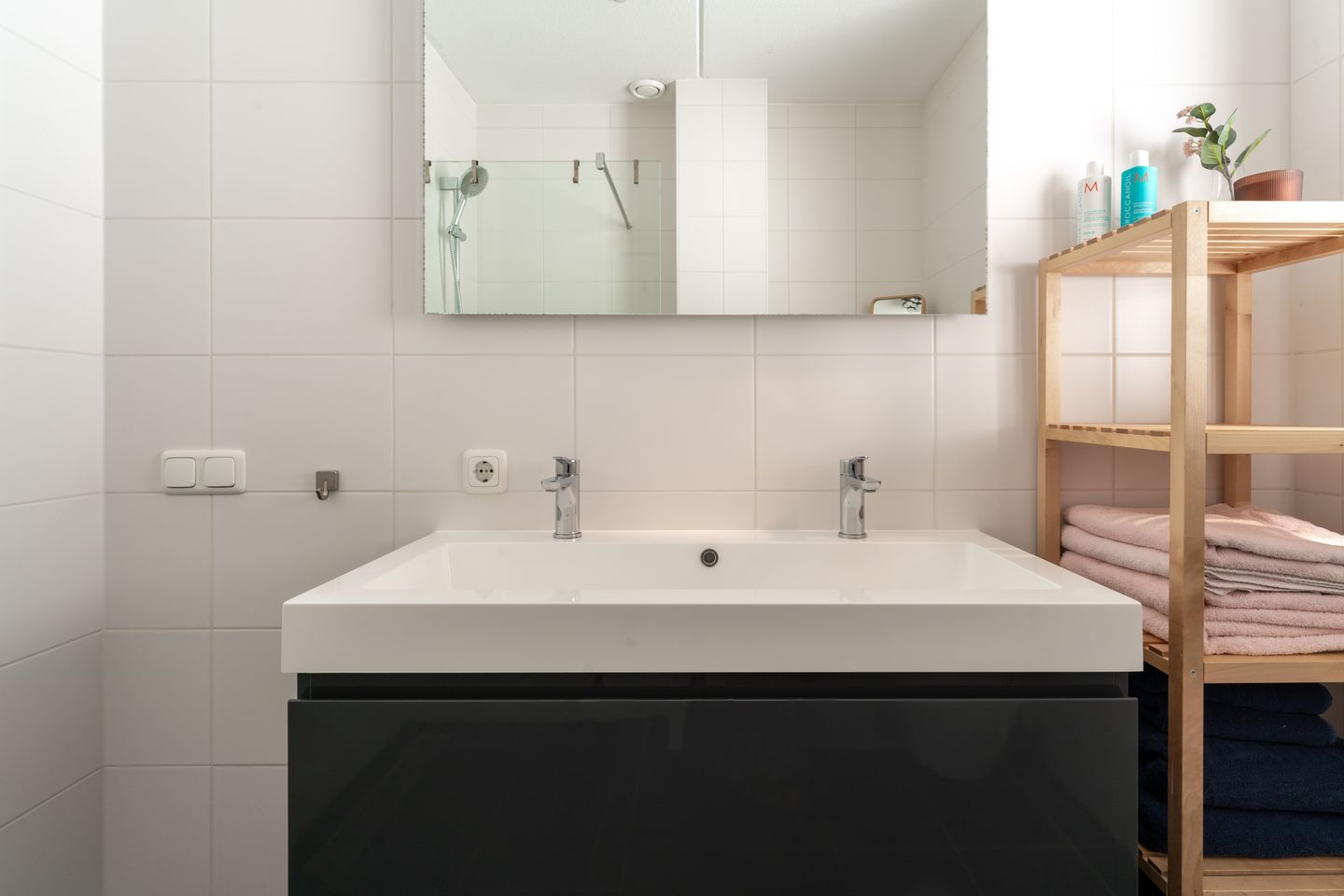 Foto 34 van Hoge Witteveld 84