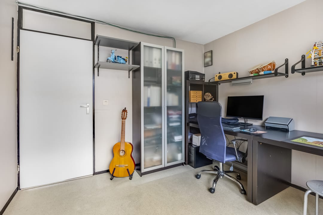 Foto 31 van Keukenhof 4