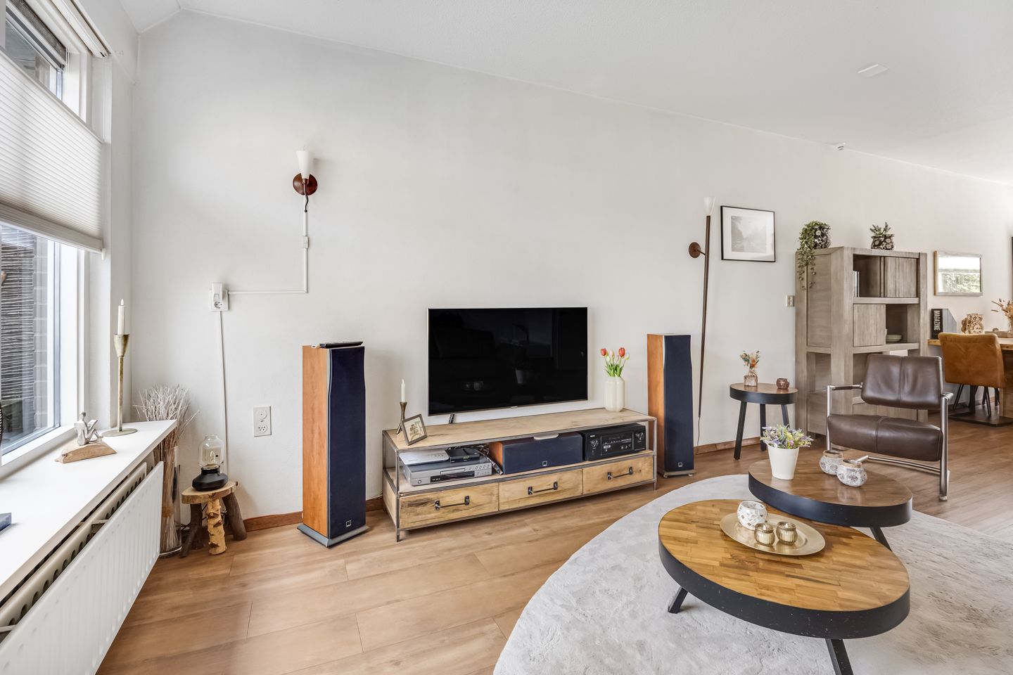 Foto 14 van Keukenhof 4