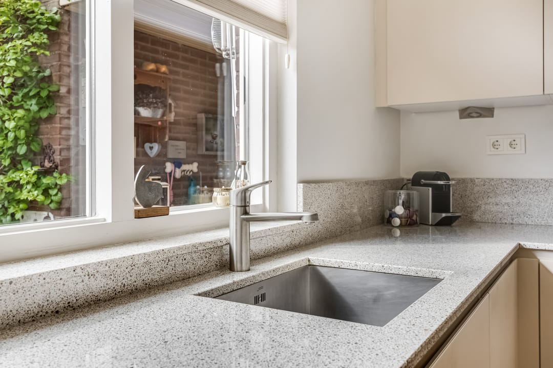 Foto 23 van Keukenhof 4