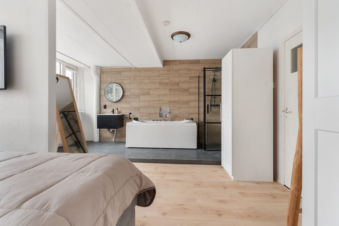 Foto 23 van Ocarinalaan 14