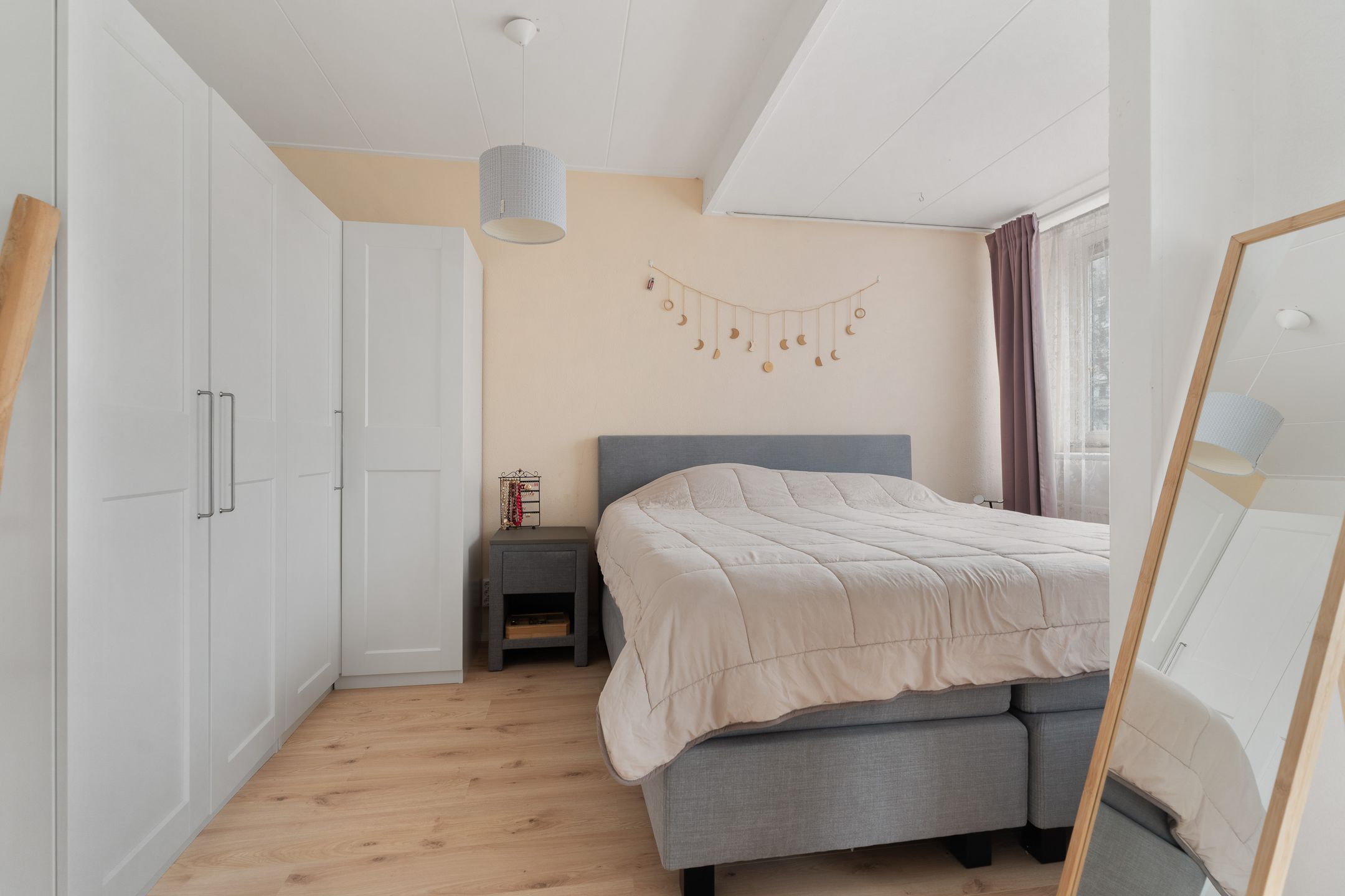 Foto 27 van Ocarinalaan 14