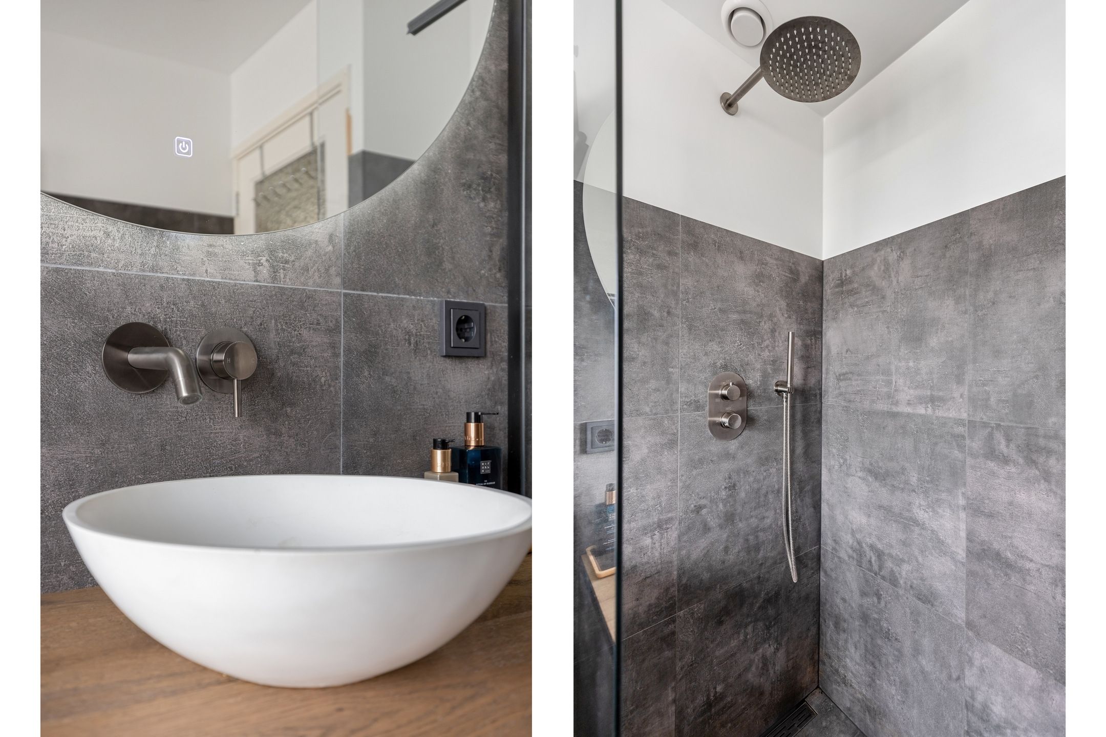 Photo 24 of Gladiolenlaan 19