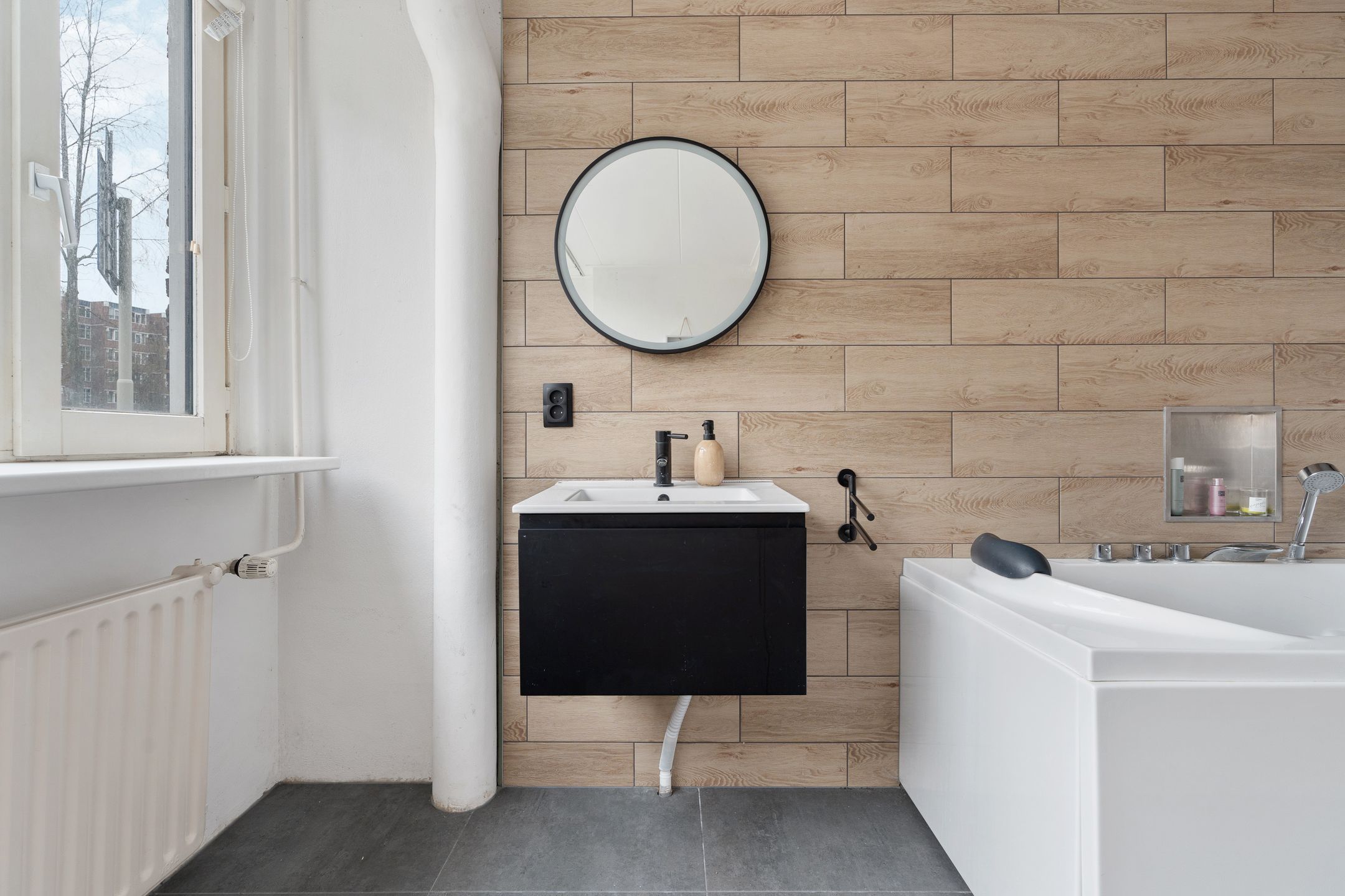 Foto 24 van Ocarinalaan 14