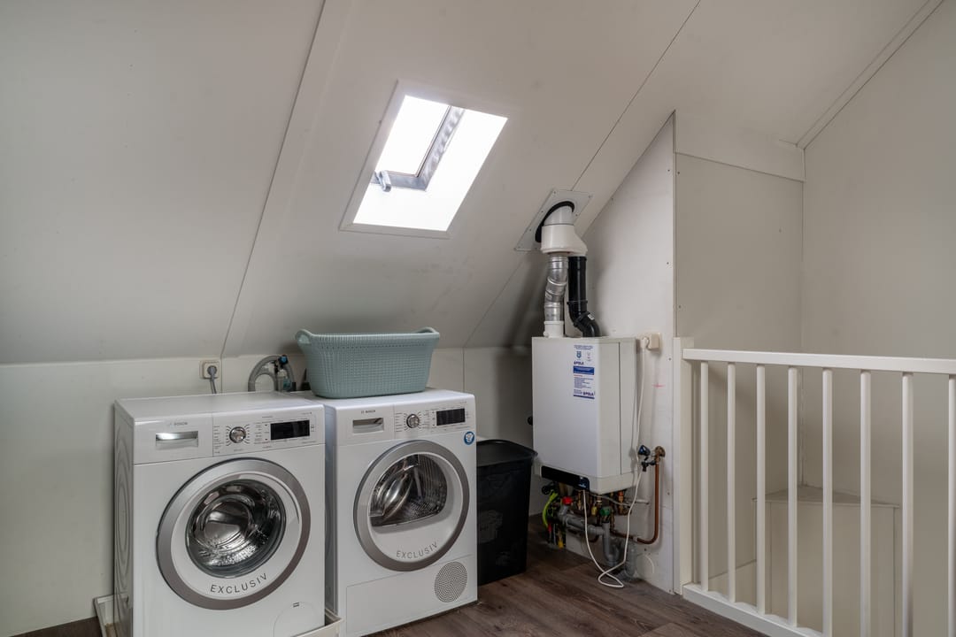 Foto 37 van Hoge Witteveld 84