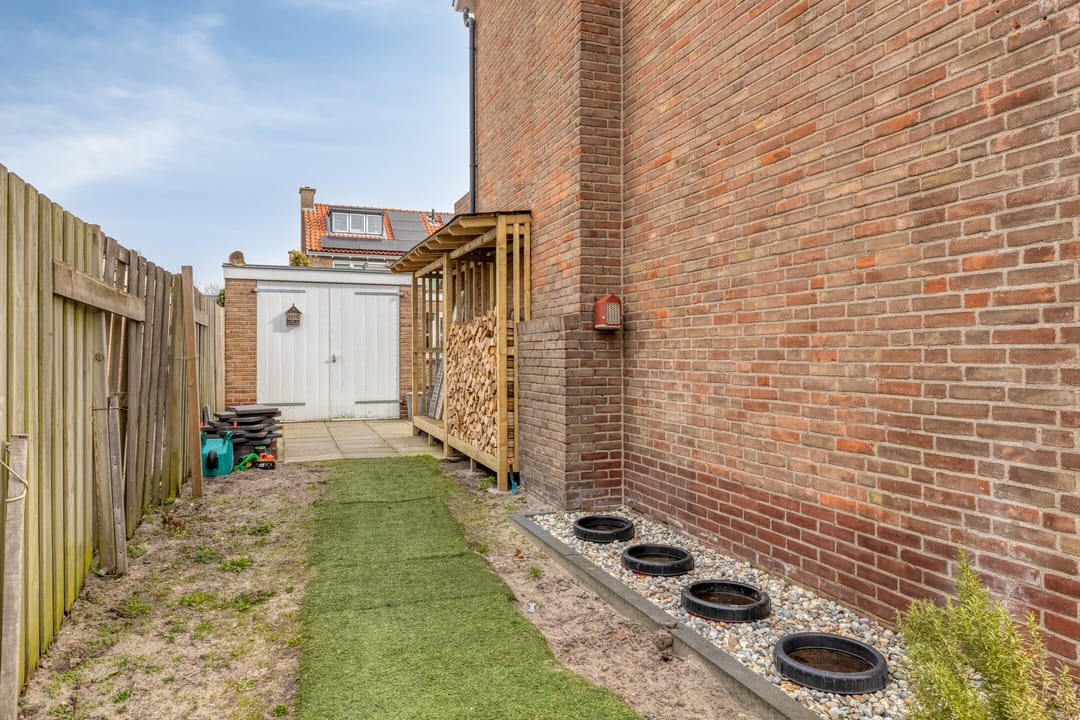 Photo 17 of Gladiolenlaan 19