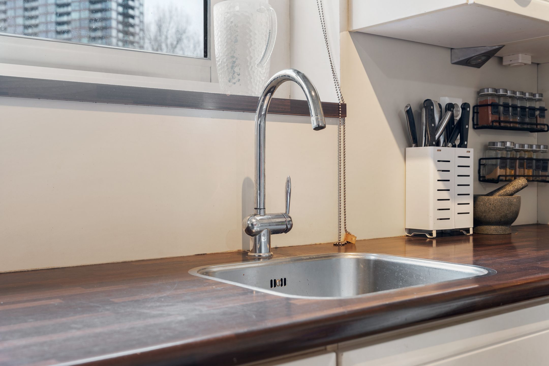 Foto 18 van Ocarinalaan 14