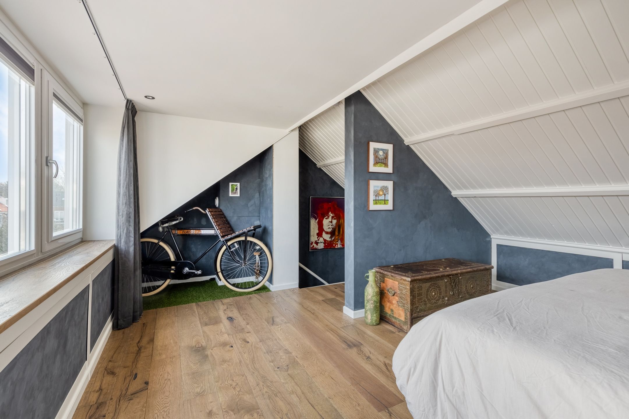 Photo 33 of Gladiolenlaan 19