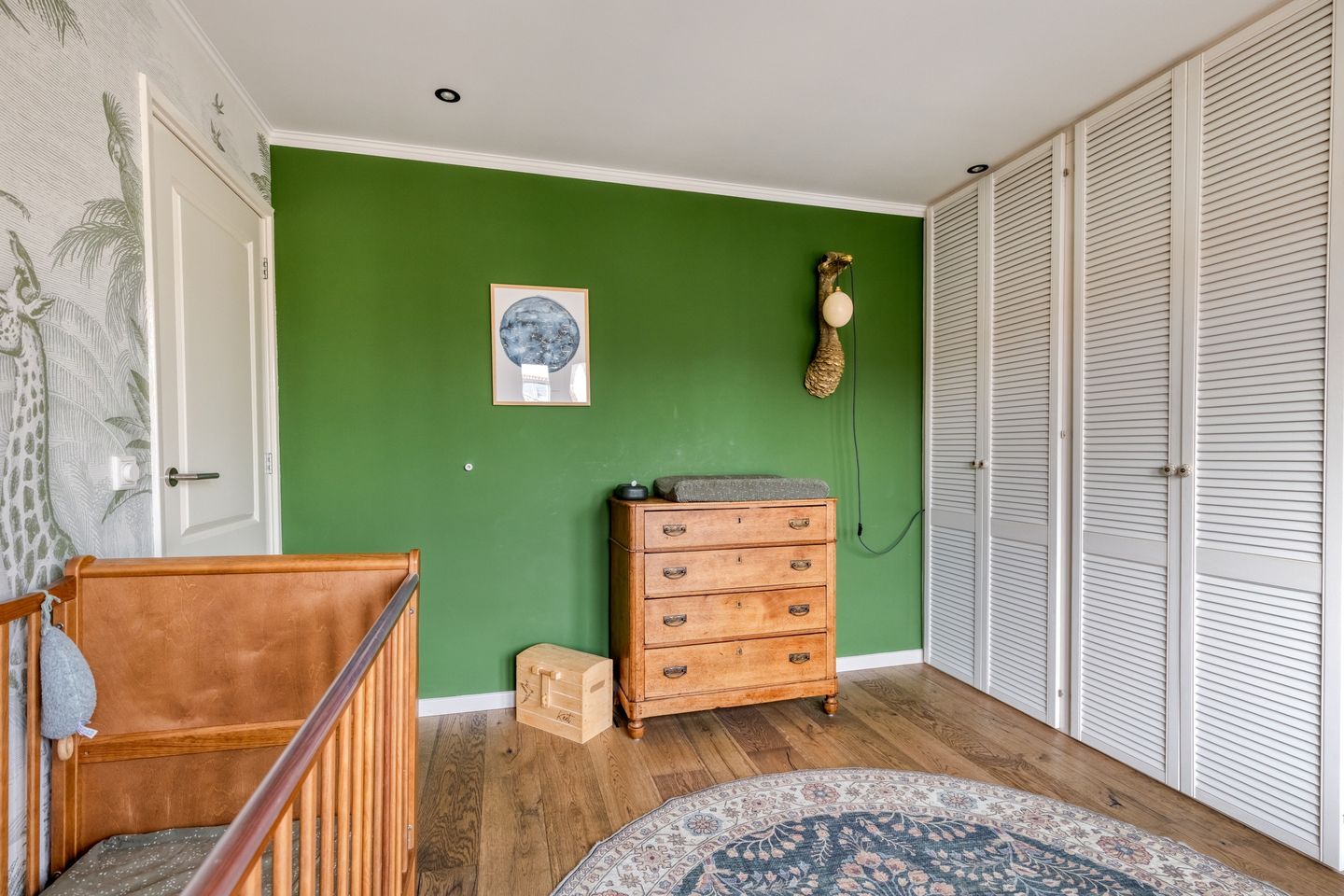 Photo 29 of Gladiolenlaan 19