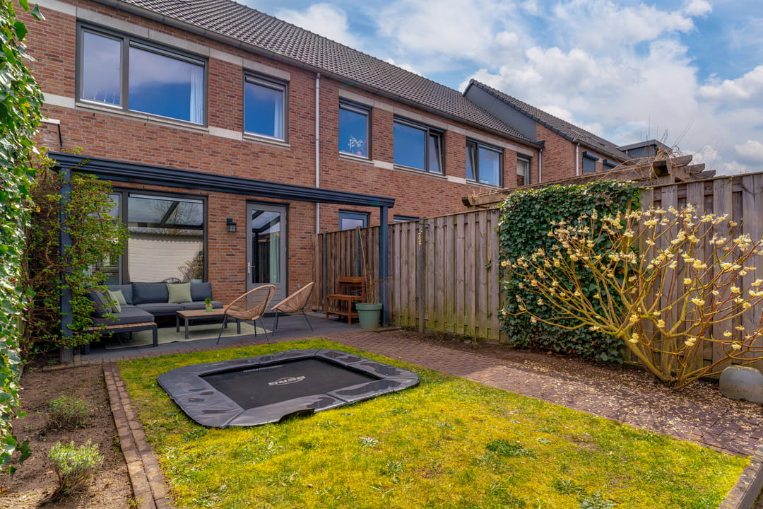 Foto 22 van Hoge Witteveld 84