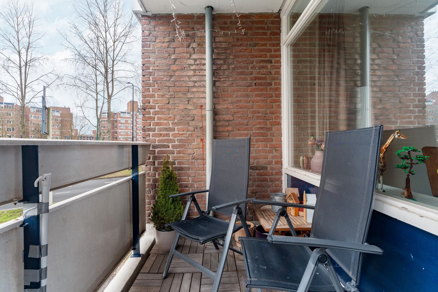 Foto 35 van Ocarinalaan 14