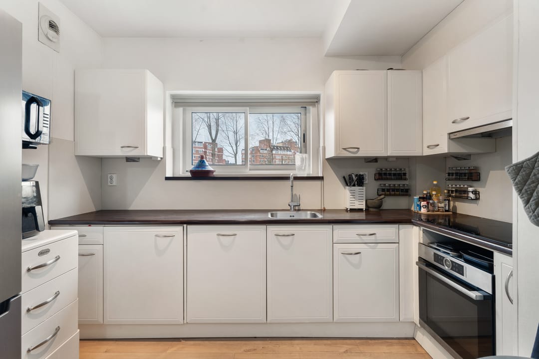 Foto 2 van Ocarinalaan 14