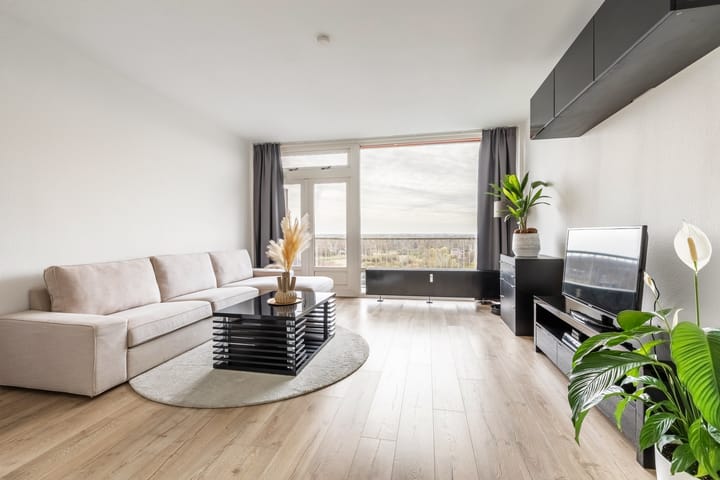 Foto 2 van Baden Powellweg 251