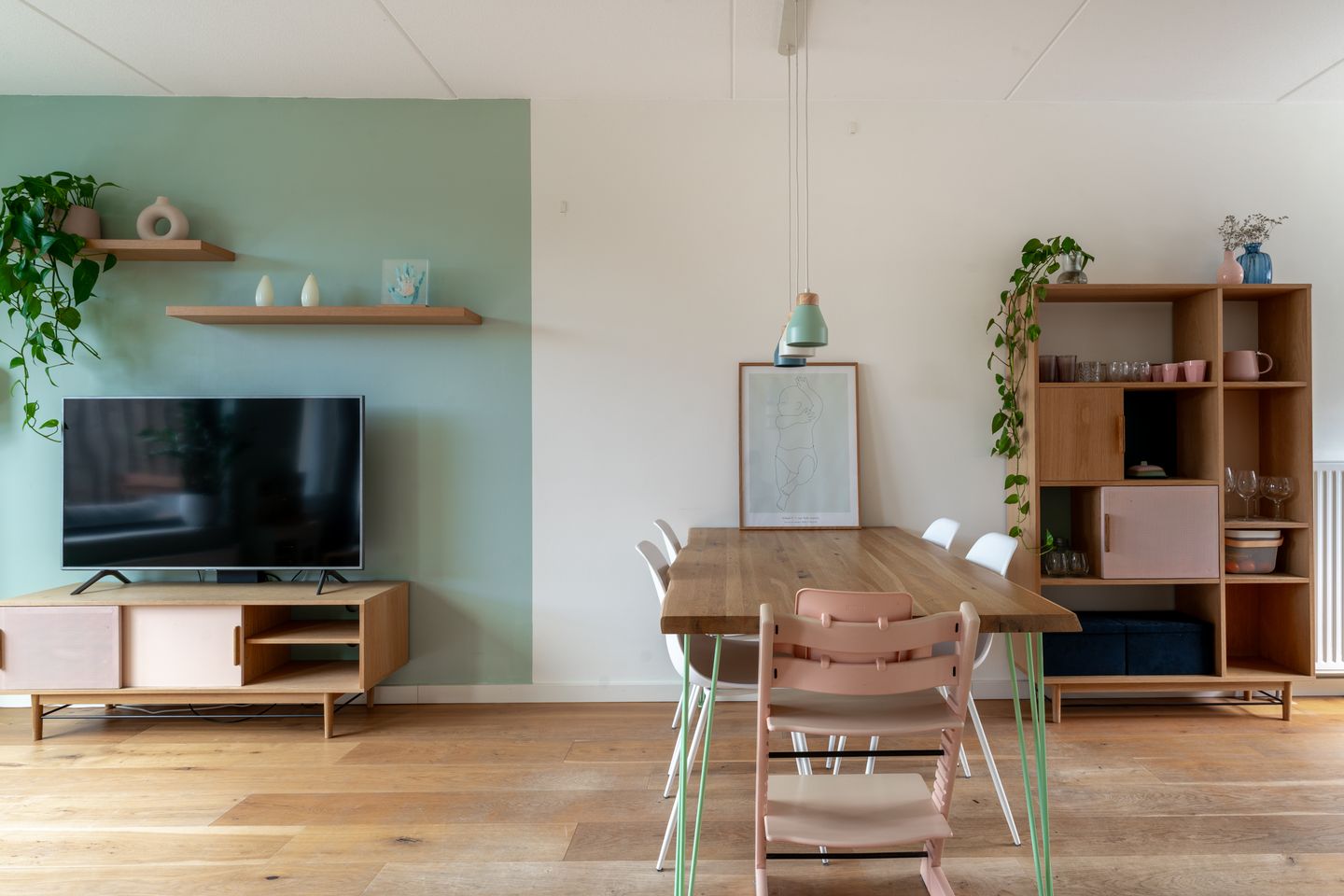 Foto 14 van Hoge Witteveld 84