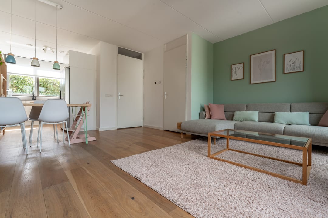 Foto 16 van Hoge Witteveld 84