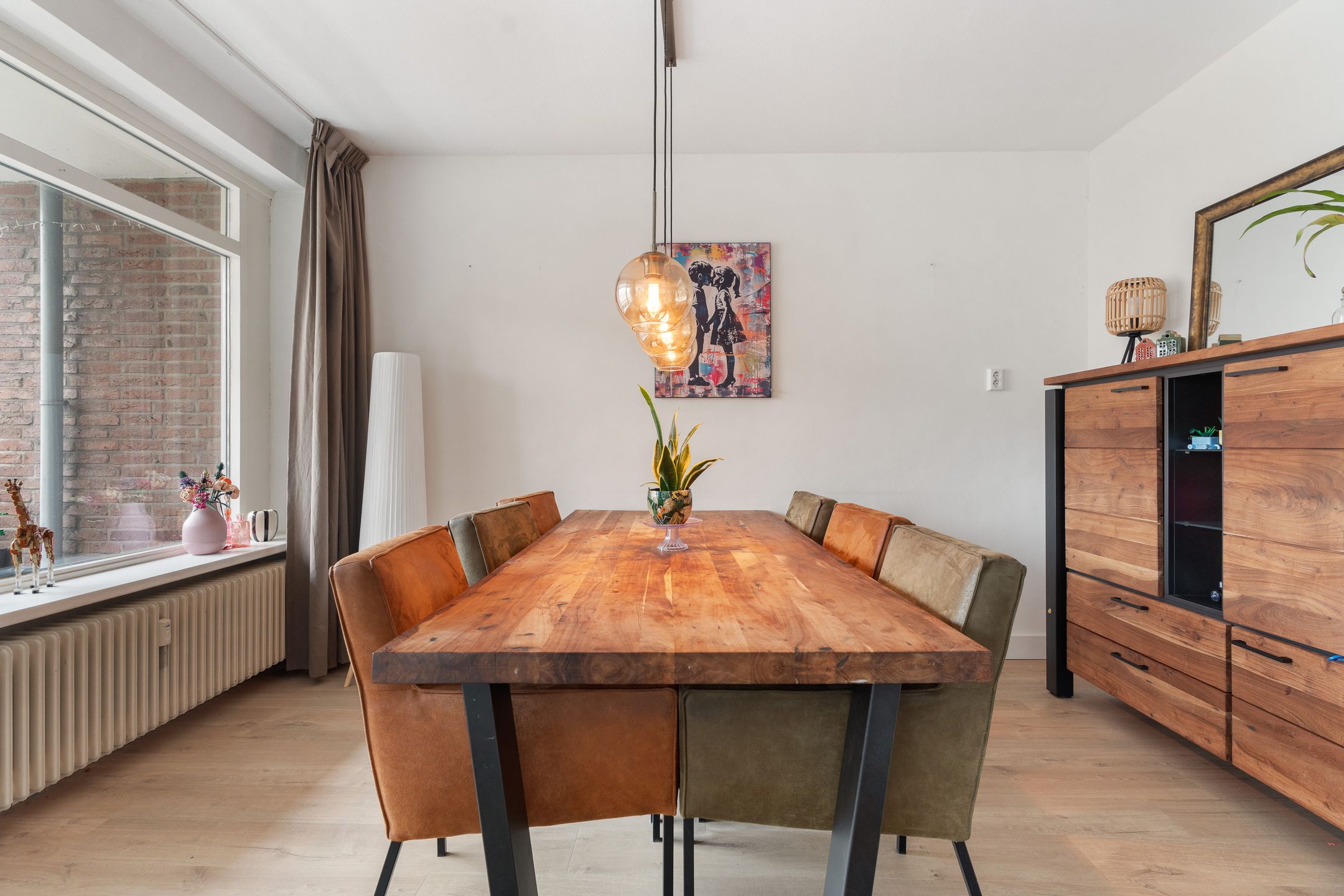 Foto 15 van Ocarinalaan 14