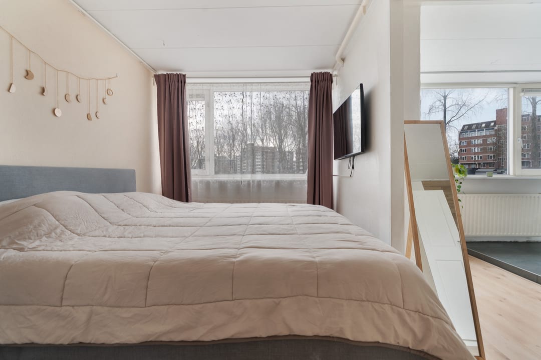 Foto 22 van Ocarinalaan 14