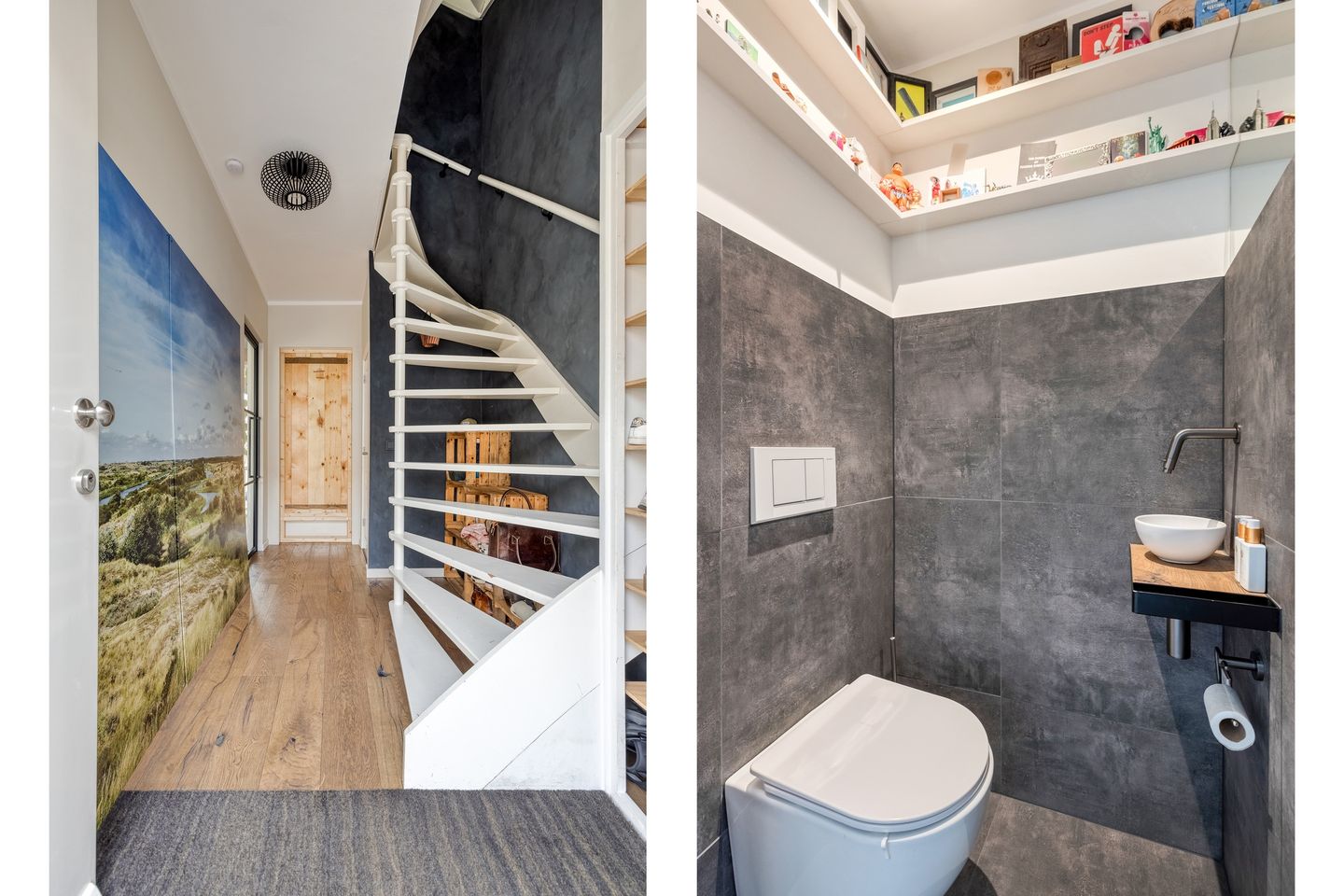 Photo 19 of Gladiolenlaan 19