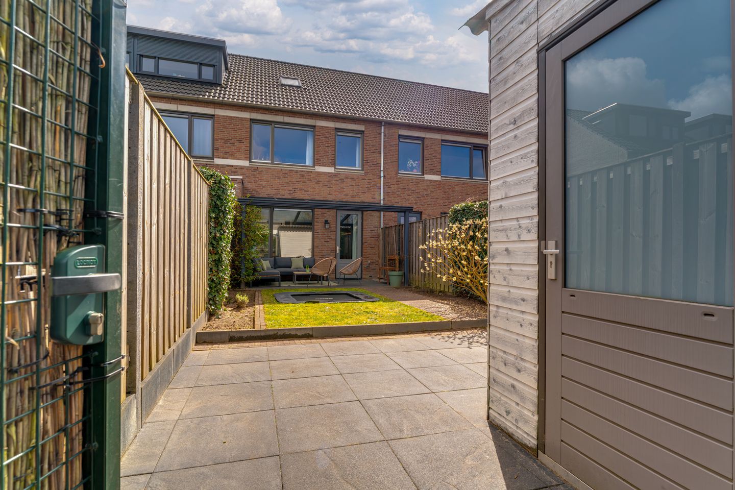 Foto 25 van Hoge Witteveld 84