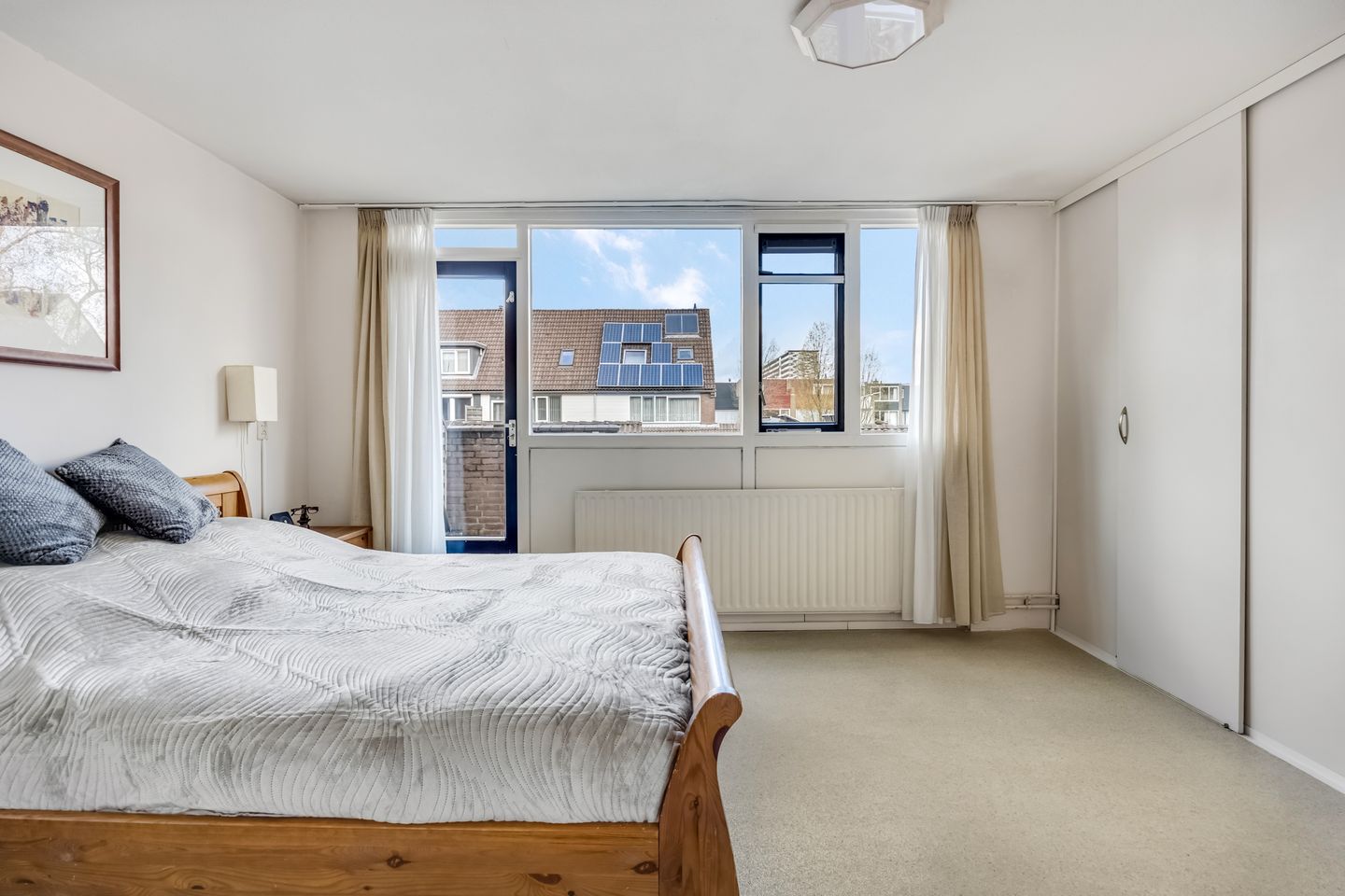 Foto 35 van Keukenhof 4