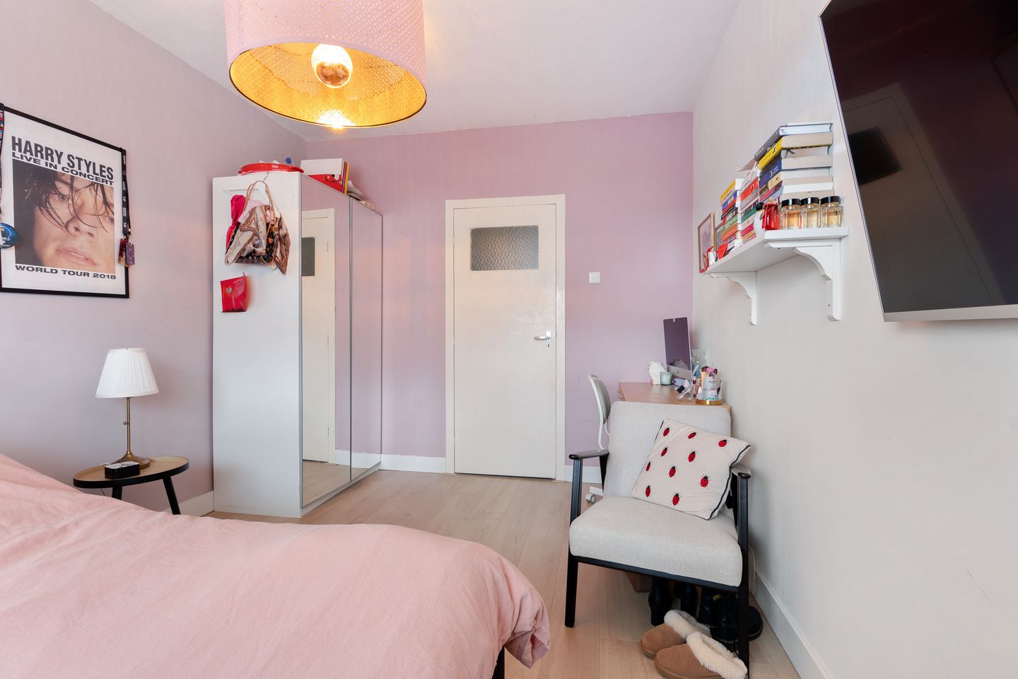 Foto 29 van Ocarinalaan 14