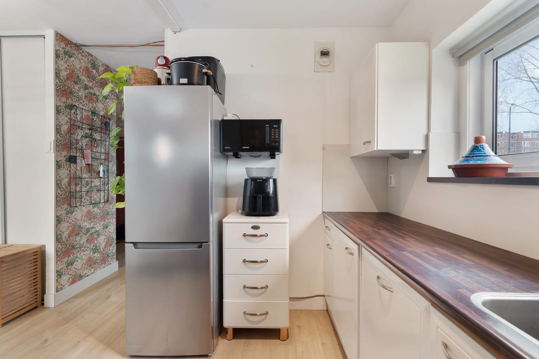 Foto 17 van Ocarinalaan 14