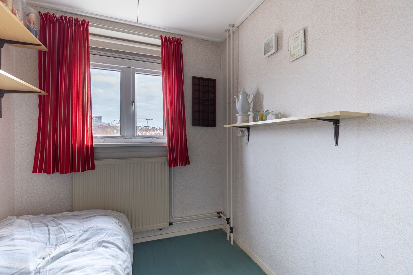 Photo 14 of Dr.Scheylaan 14