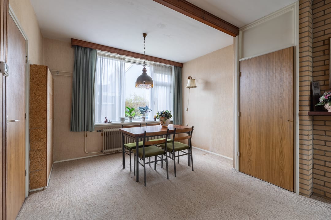 Photo 8 of Dr.Scheylaan 14