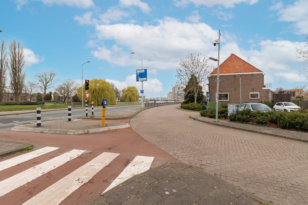 Photo 37 of Dr.Scheylaan 14