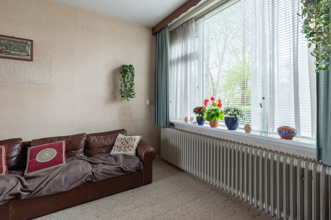 Photo 7 of Dr.Scheylaan 14