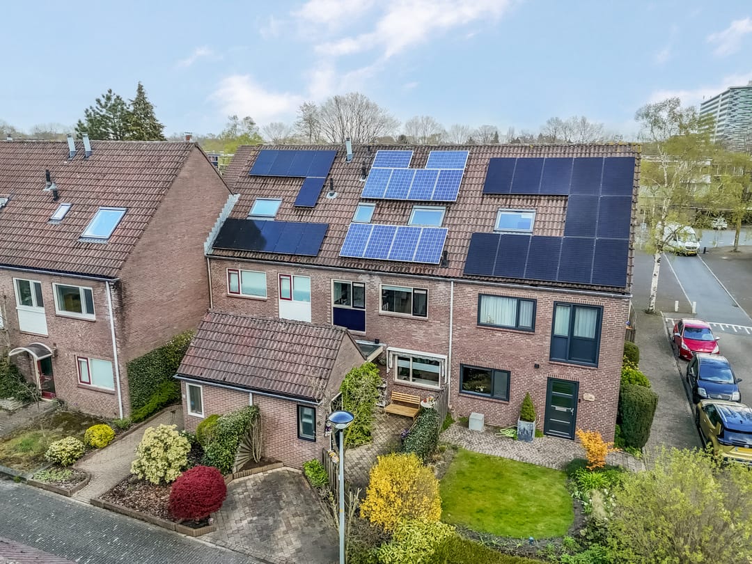 Foto 67 van Keukenhof 4