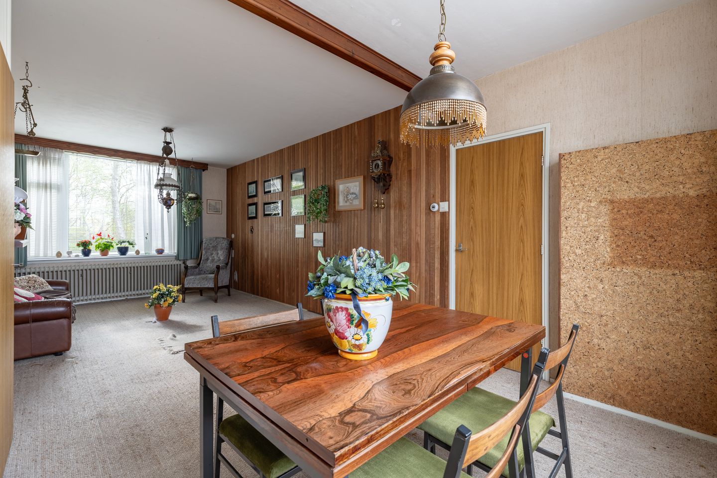 Photo 4 of Dr.Scheylaan 14