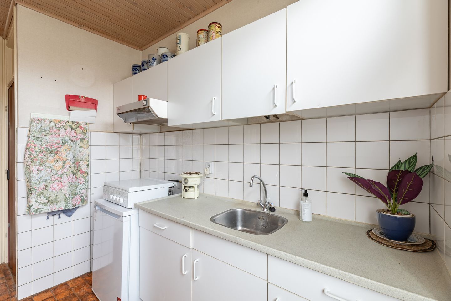 Photo 10 of Dr.Scheylaan 14