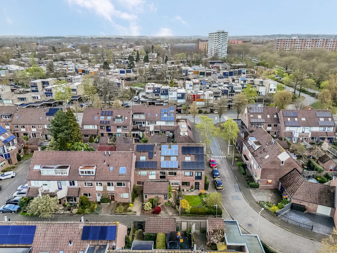 Foto 68 van Keukenhof 4