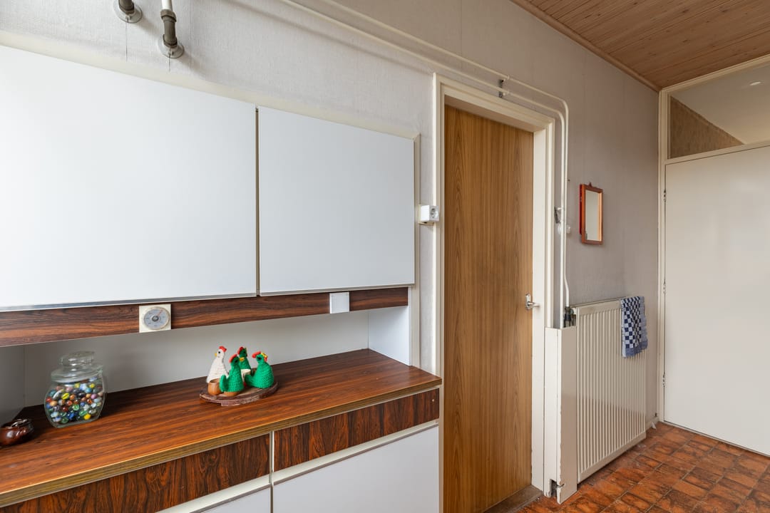 Photo 11 of Dr.Scheylaan 14