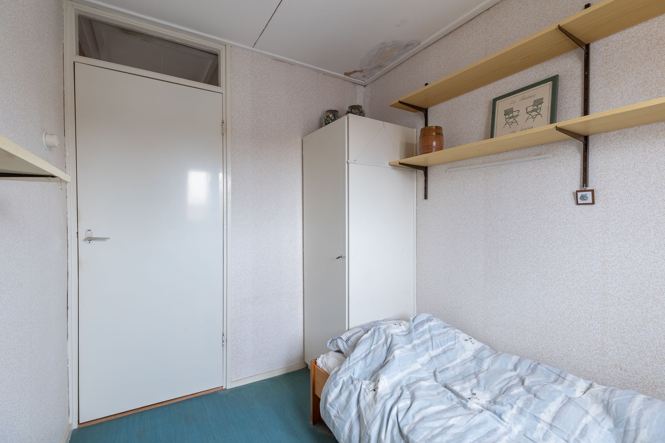 Photo 15 of Dr.Scheylaan 14