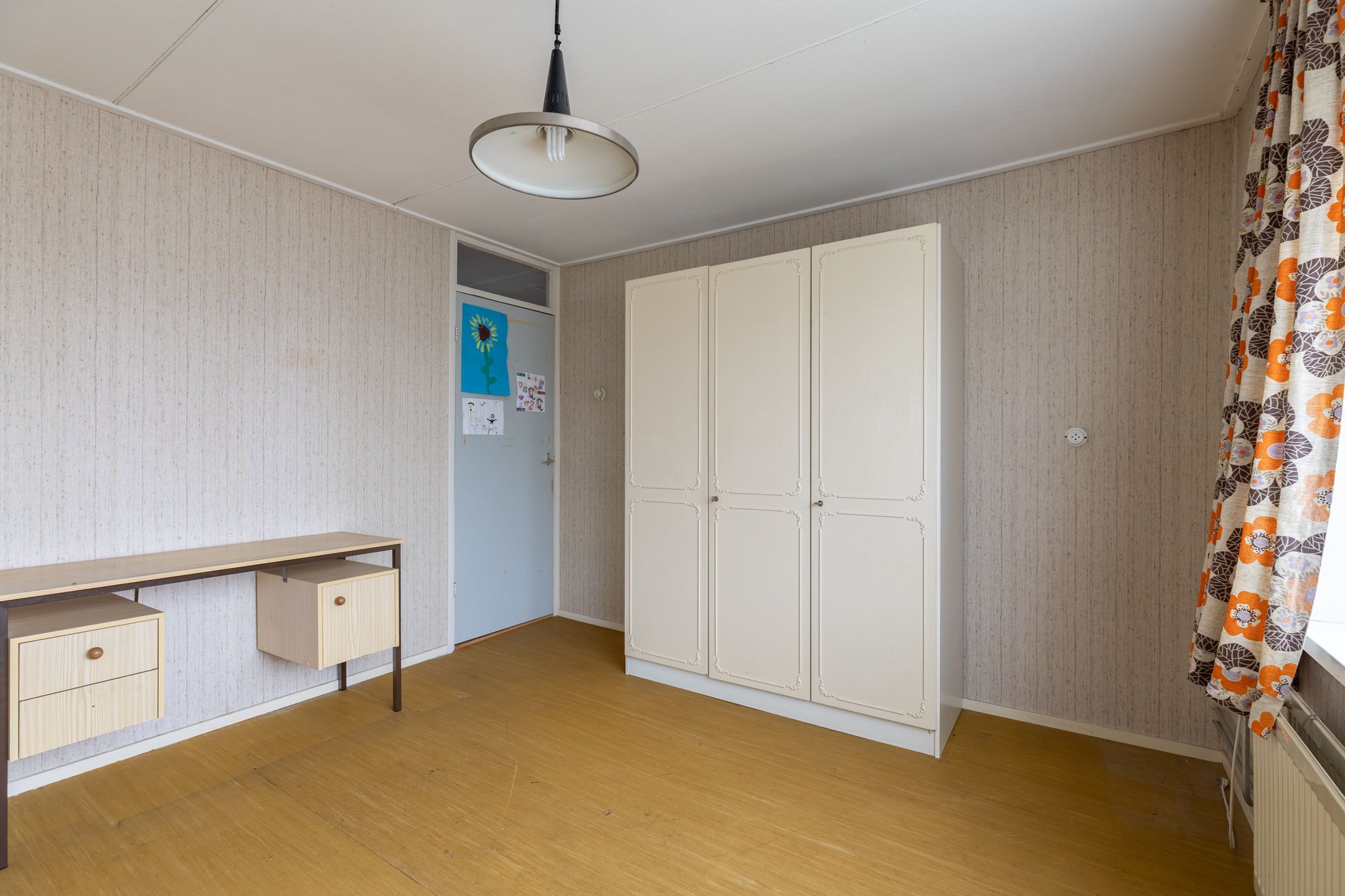 Photo 18 of Dr.Scheylaan 14