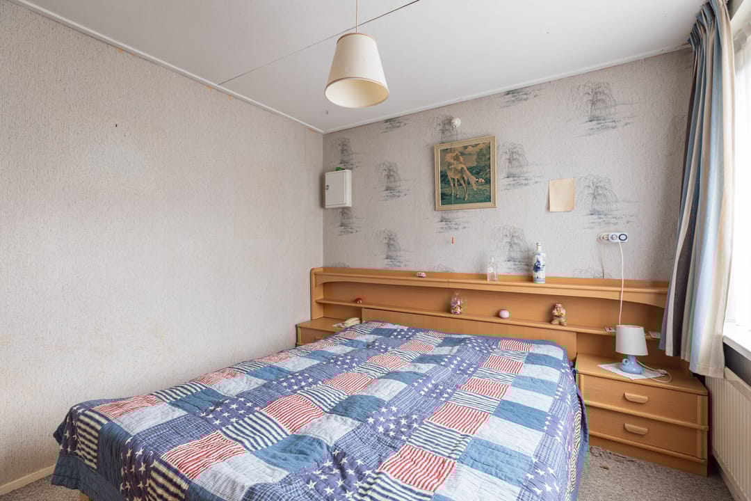 Photo 23 of Dr.Scheylaan 14