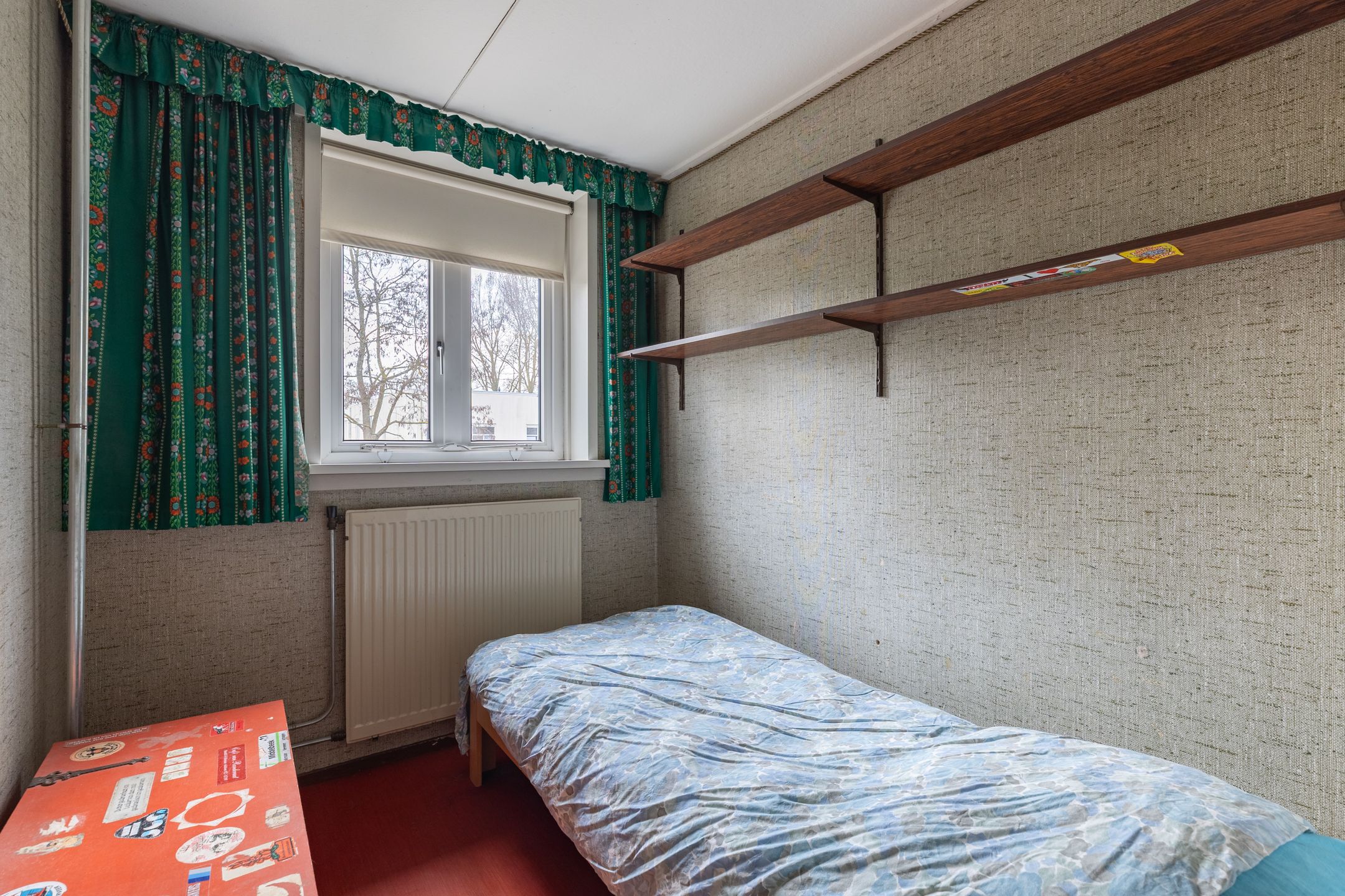 Photo 24 of Dr.Scheylaan 14