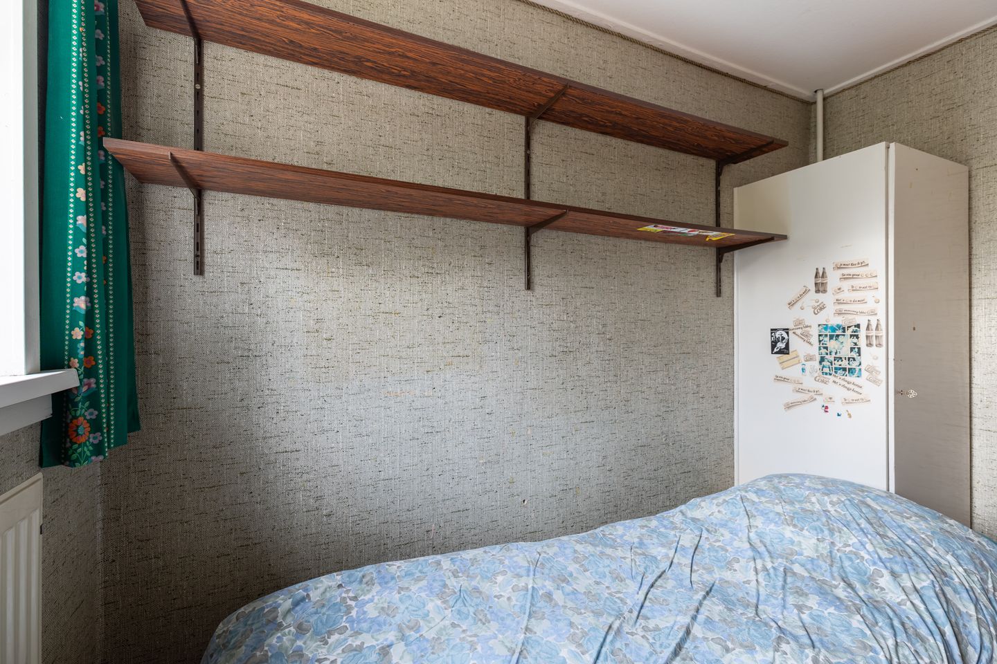 Photo 25 of Dr.Scheylaan 14