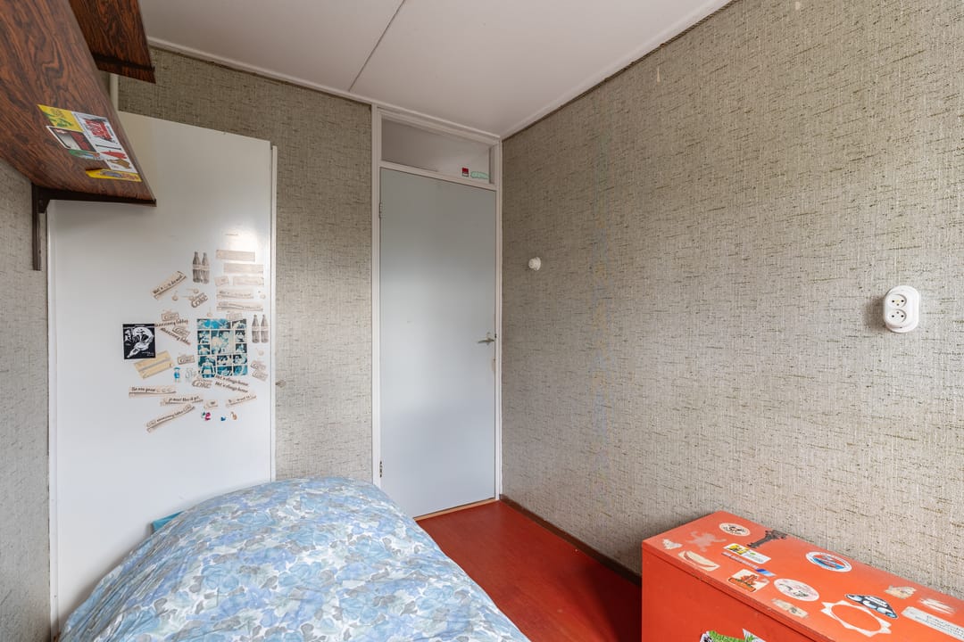 Photo 26 of Dr.Scheylaan 14