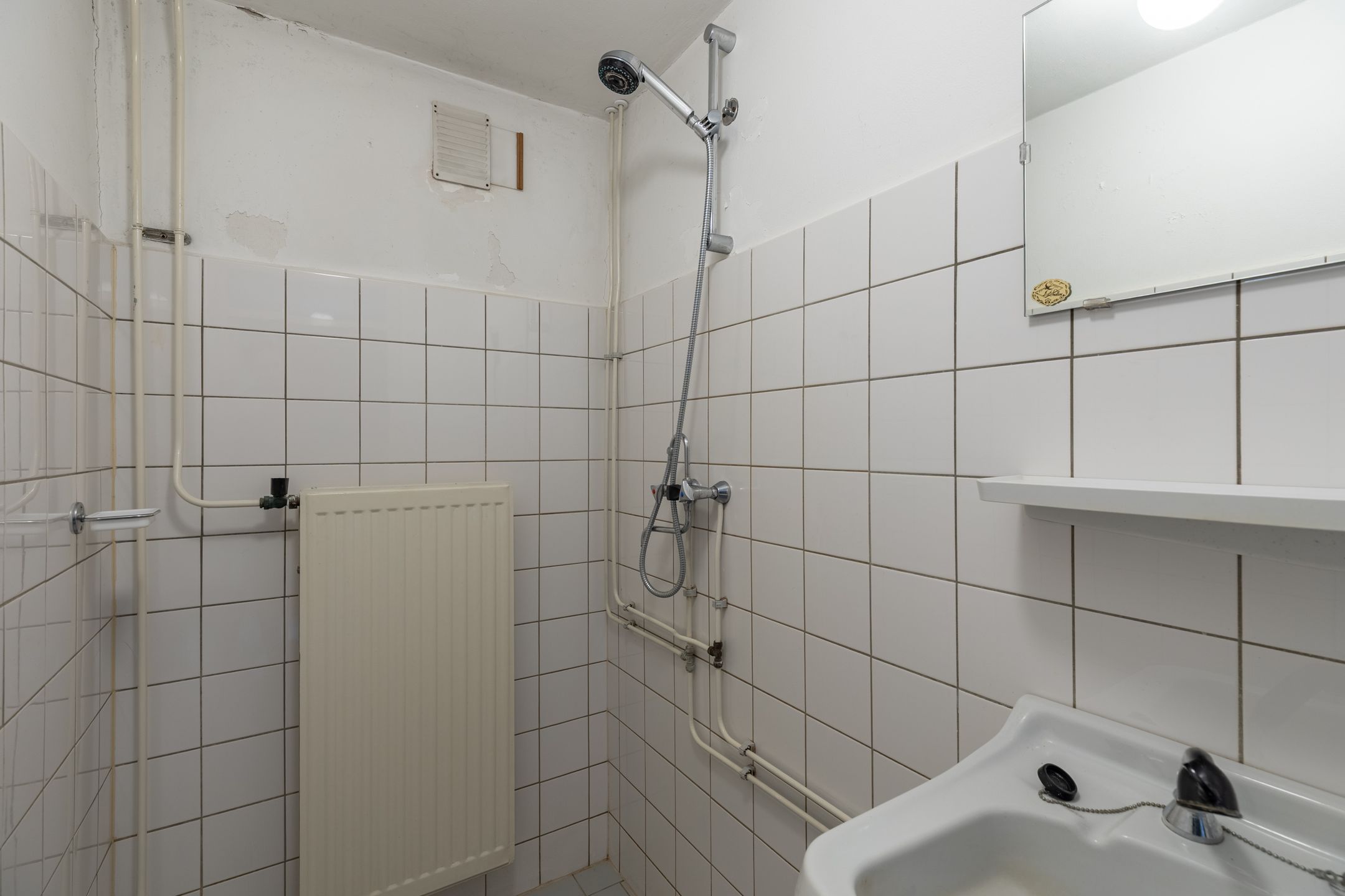 Photo 27 of Dr.Scheylaan 14