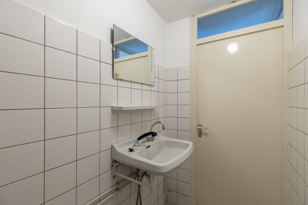 Photo 28 of Dr.Scheylaan 14