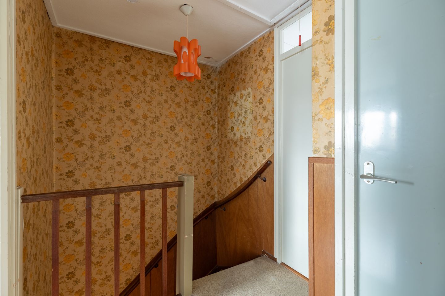 Photo 29 of Dr.Scheylaan 14