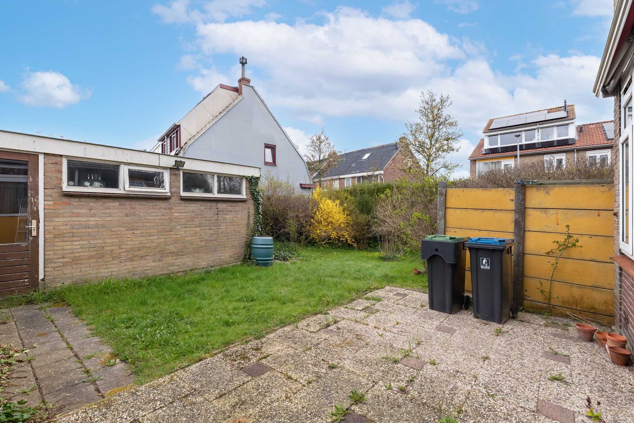 Photo 30 of Dr.Scheylaan 14