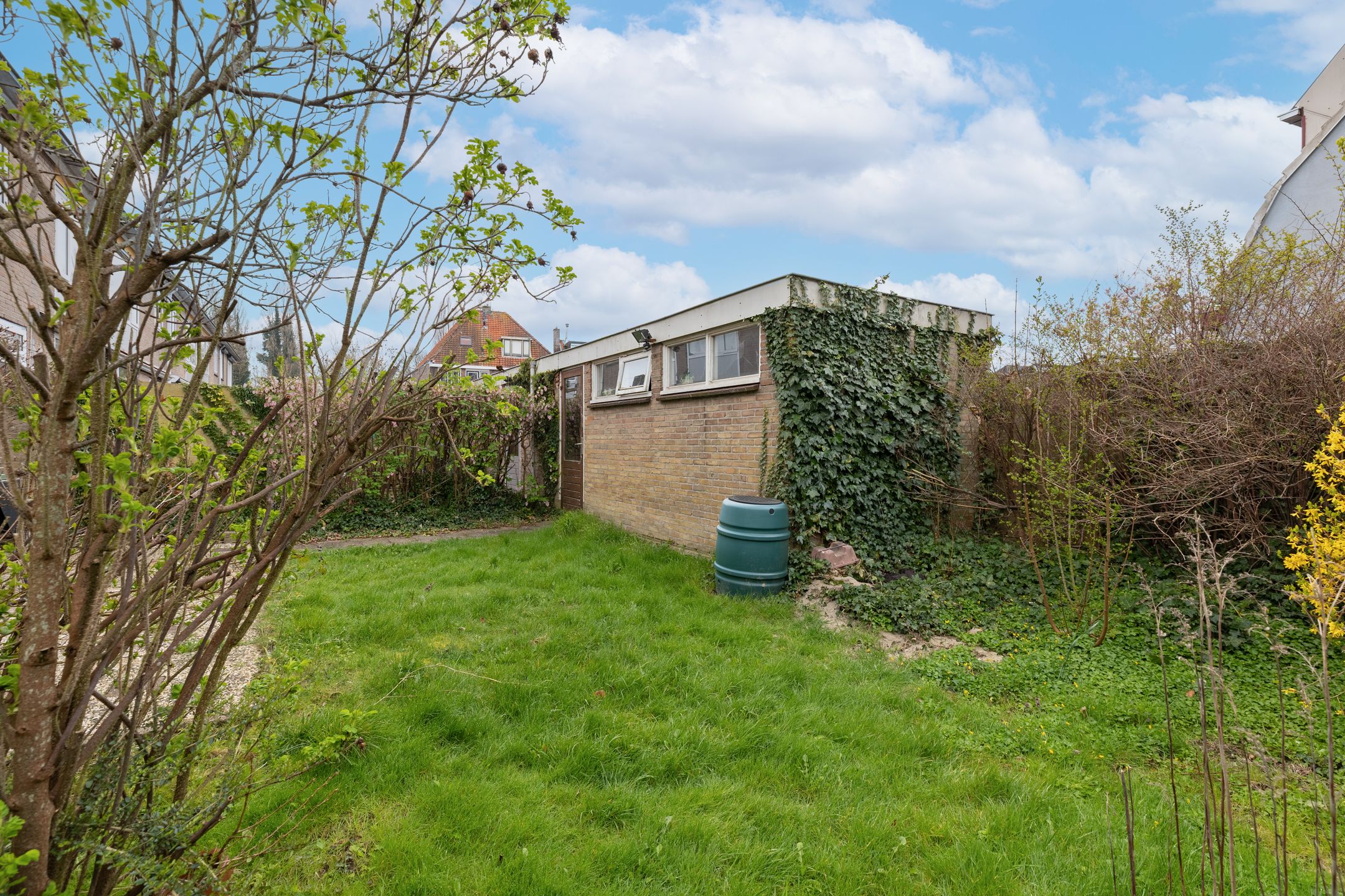 Photo 33 of Dr.Scheylaan 14