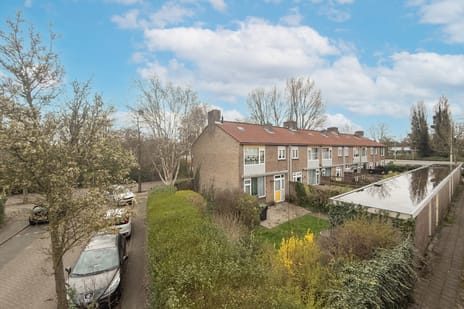 Dr.Scheylaan 14 secondary image